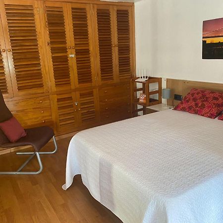Apartamento En La Laguna La Laguna  Exterior foto
