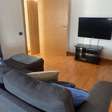 Apartamento En La Laguna La Laguna  Exterior foto