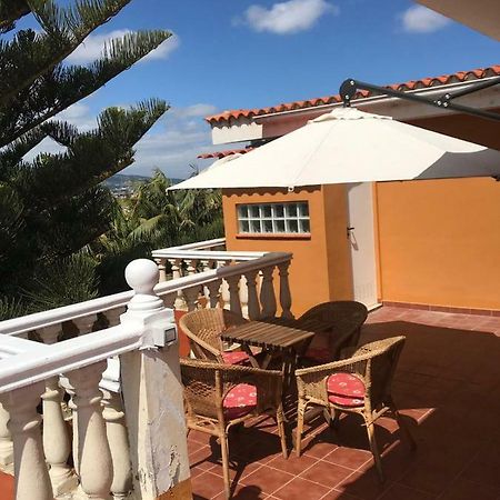 Apartamento En La Laguna La Laguna  Exterior foto