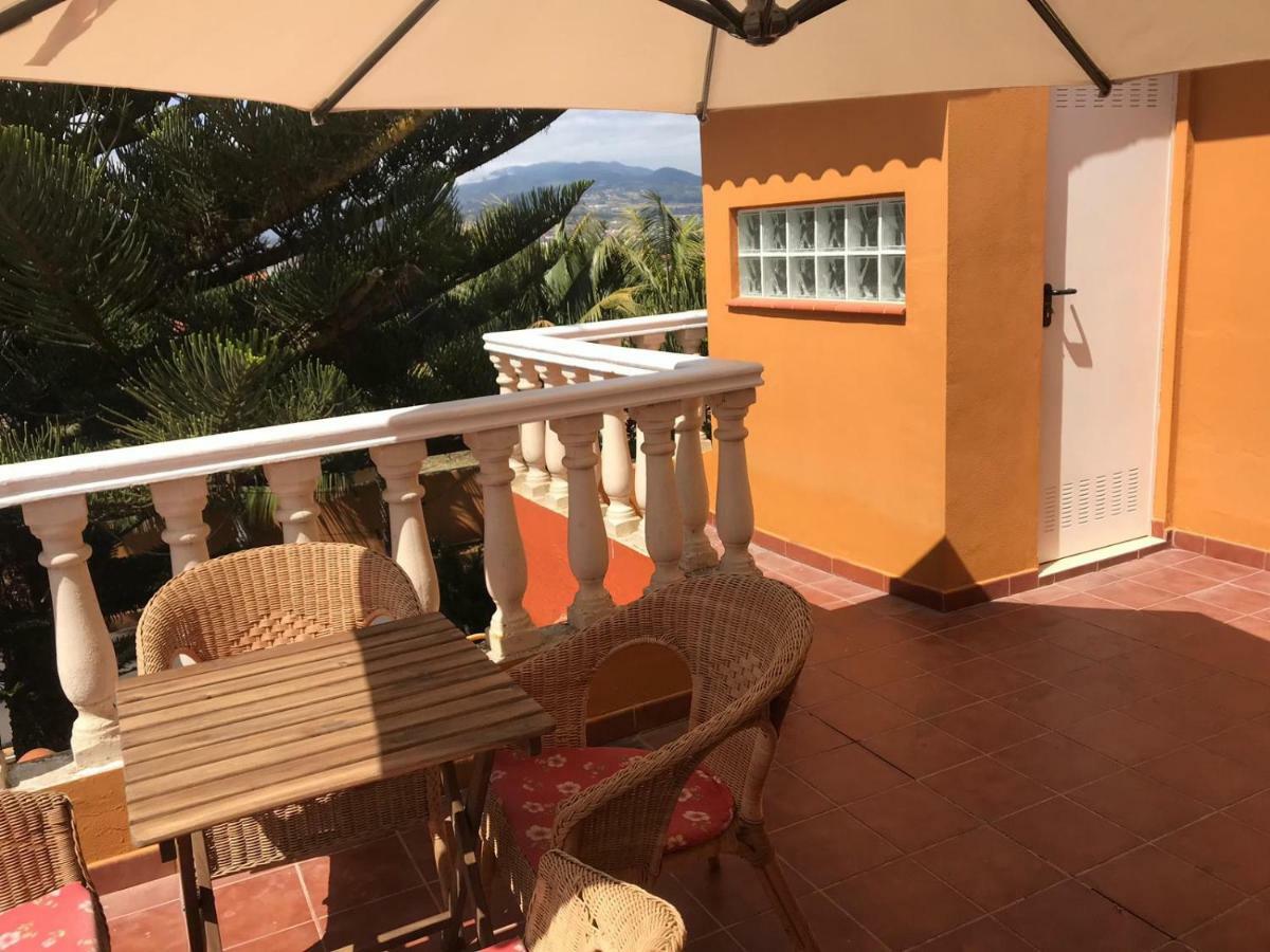 Apartamento En La Laguna La Laguna  Exterior foto