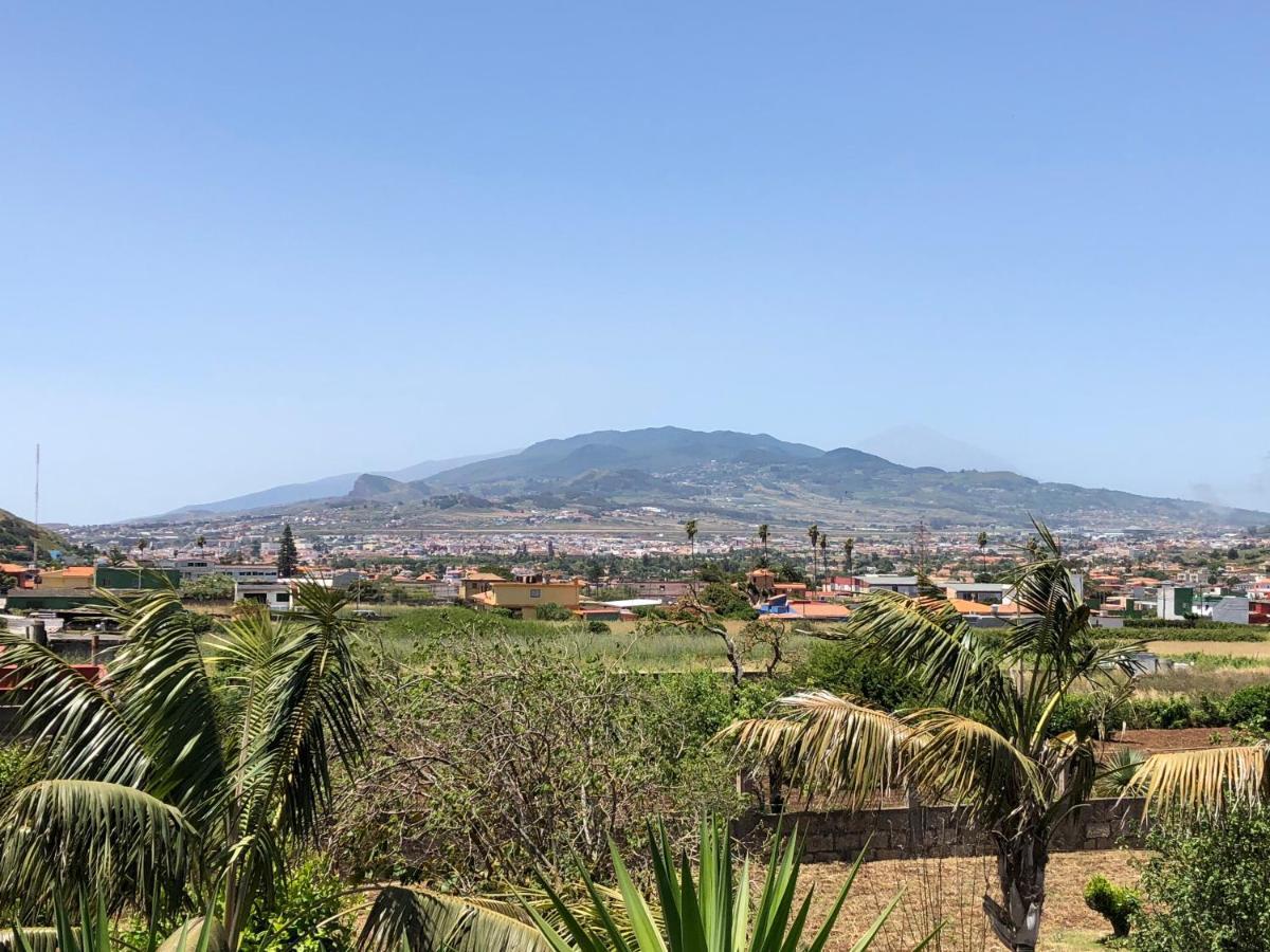 Apartamento En La Laguna La Laguna  Exterior foto