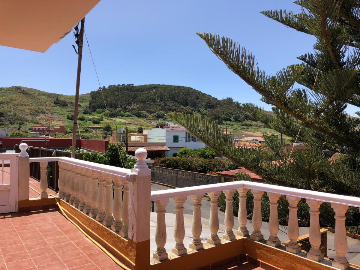 Apartamento En La Laguna La Laguna  Exterior foto