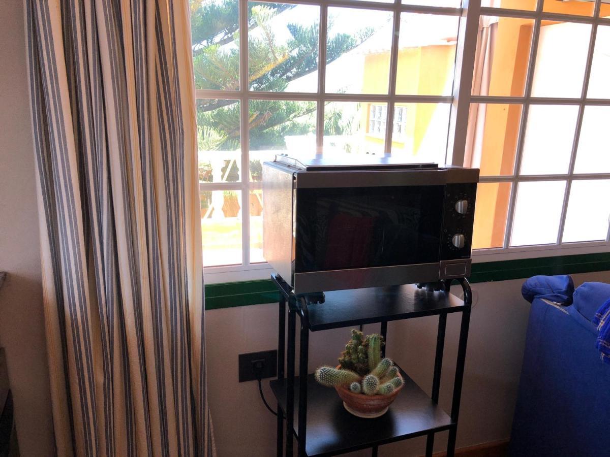 Apartamento En La Laguna La Laguna  Exterior foto