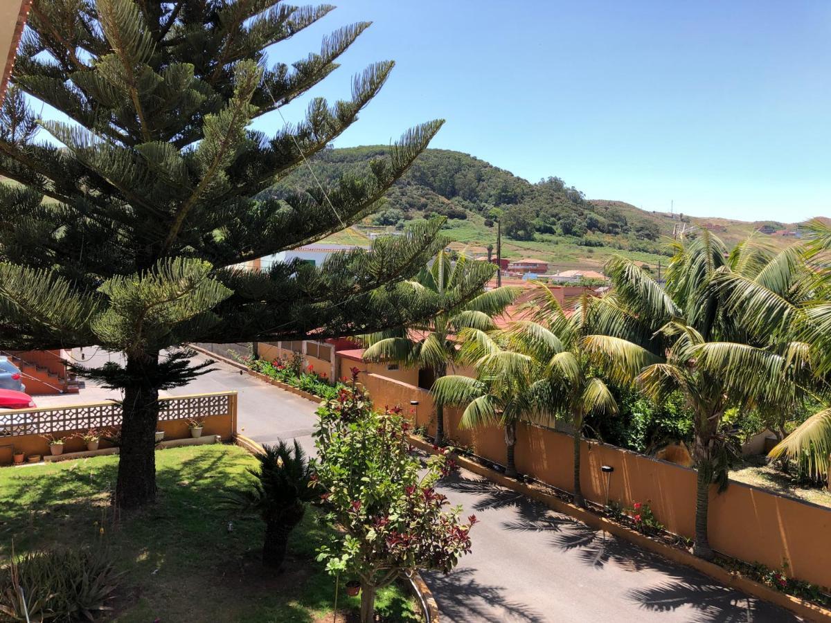 Apartamento En La Laguna La Laguna  Exterior foto