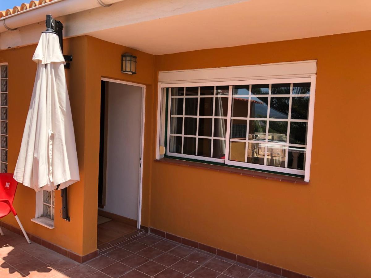 Apartamento En La Laguna La Laguna  Exterior foto