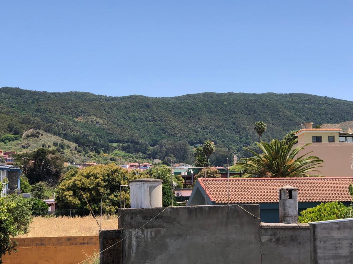 Apartamento En La Laguna La Laguna  Exterior foto