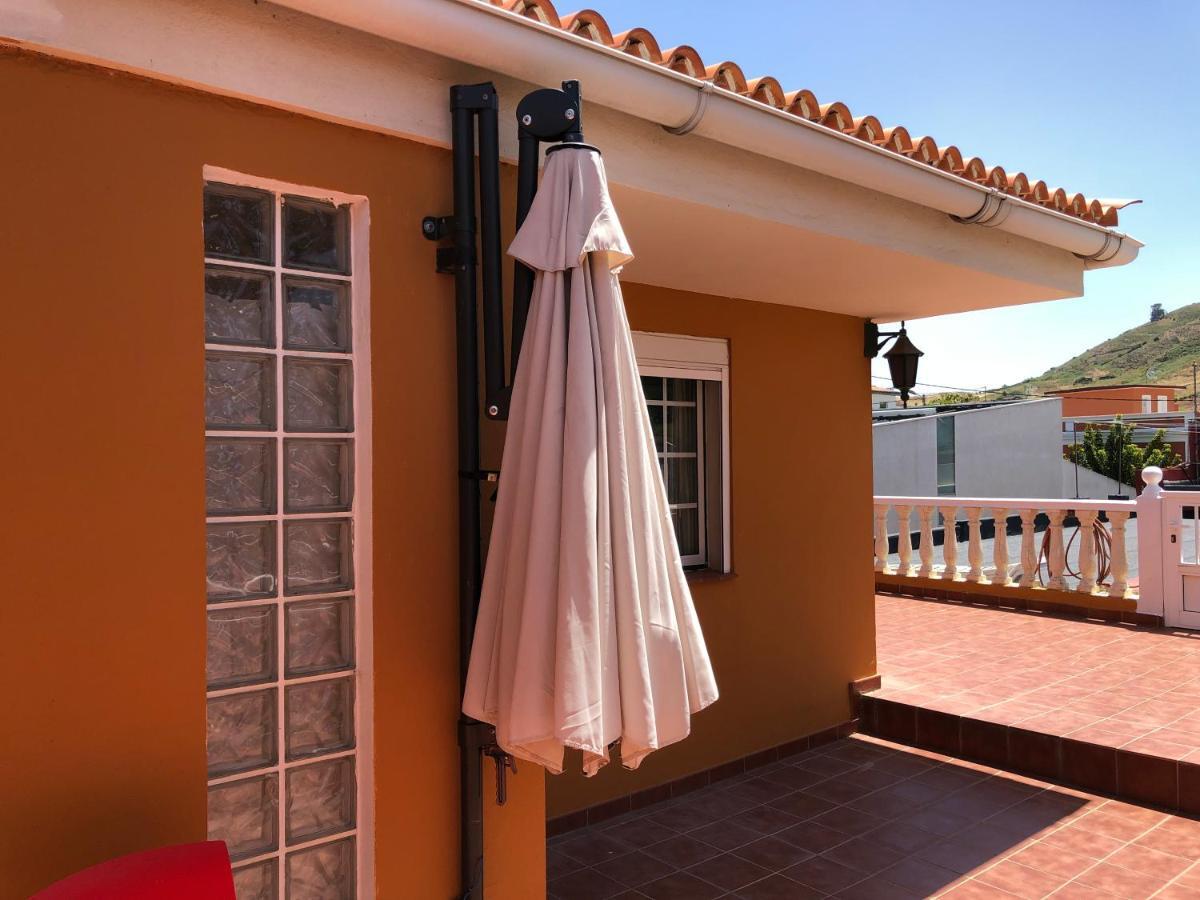 Apartamento En La Laguna La Laguna  Exterior foto