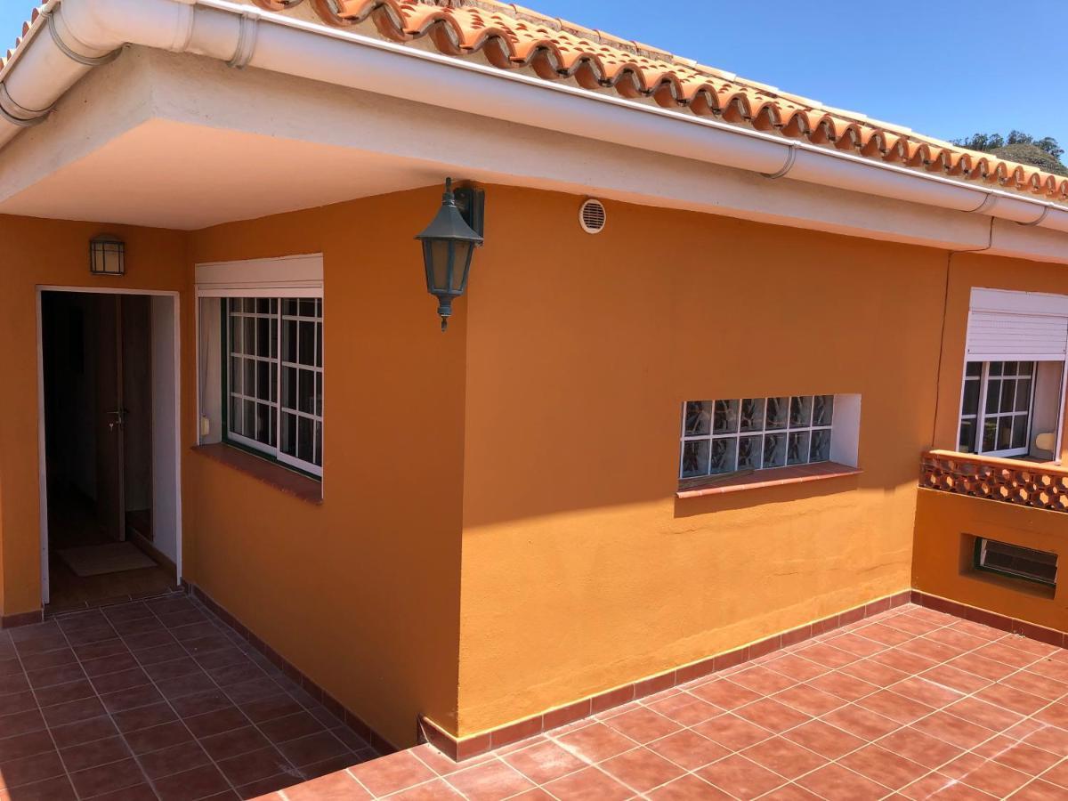 Apartamento En La Laguna La Laguna  Exterior foto