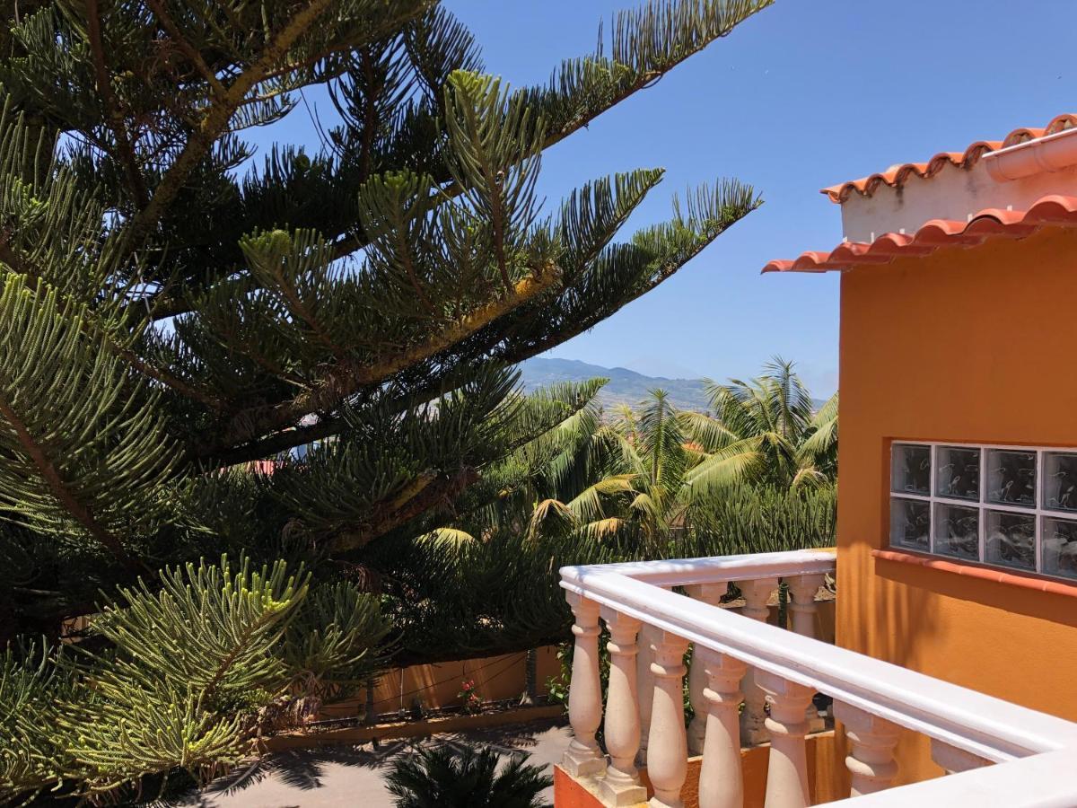 Apartamento En La Laguna La Laguna  Exterior foto
